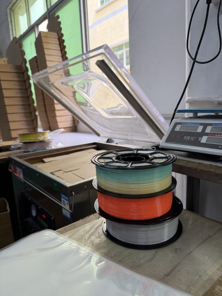 Distributor Mixed-SKU Range Planning