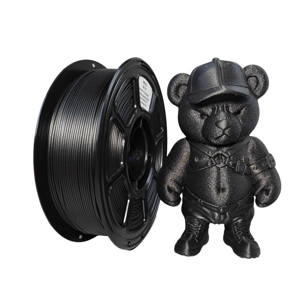 PETG Basic Filament